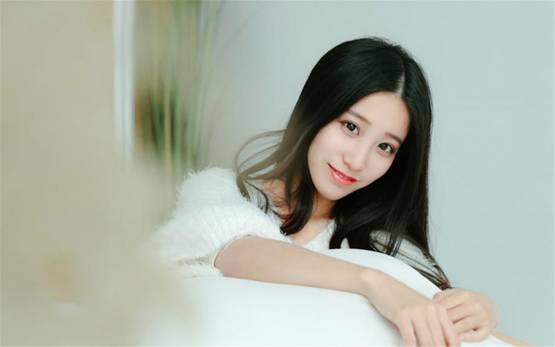 特黄特色60分钟免费_亚洲国产综合在线免费播放_丁香激情久久综合_成年人在线观看免费视频_91久久久久国产一_久久久精品国产免费看片_激性欧美在线播激性欧美_精品九九久久精品电影|山东推进新一轮找矿突破战略行动 促战略性矿产增储上产